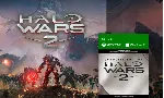 🌗 Halo Wars 2: самое полное издание Xbox  активация