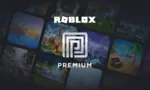 ЦЕНА🔥 СРАВНИ👍 🔴 ROBUX 500-10000🚀 PREMIUM 450✅ 1000✅ 2200✅ 