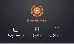Vault [2.0.5] - Русификация премиум темы 🔥 💜 