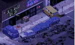 🟣 Project Zomboid - Steam Оффлайн 🎮 