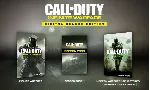 CoD: Infinite Warfare Digital Deluxe МИР АВТО