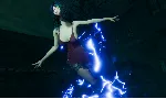 迷离诡夜 blurred weird night 💎 АВТОДОСТАВКА STEAM GLOBAL МГНОВЕННО ЛИЦЕНЗИЯ