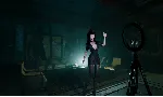 迷离诡夜 blurred weird night 💎 АВТОДОСТАВКА STEAM GLOBAL МГНОВЕННО ЛИЦЕНЗИЯ