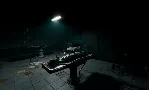 迷离诡夜 blurred weird night 💎 АВТОДОСТАВКА STEAM GLOBAL МГНОВЕННО ЛИЦЕНЗИЯ