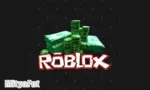 РОБУКС🔴 ROBLOX КОД 🔑 РФ(ВСЕ СТРАНЫ) ЛУЧШАЯ ЦЕНА🔥 