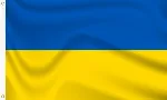УКРАИНА🔥 UAH\ГРИВНЫ🔥 🇺 🇦 ⬆️ПОПОЛНЕНИЕ БАЛАНСА STEAM💵 