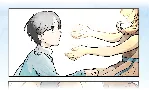 Paper Memories - Comic Stories from To the Moon & Findi - irongamers.ru