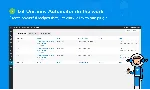 Uncanny Automator [5.3] - Русификация плагина 💜 🔥 