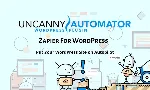 Uncanny Automator [5.3] - Русификация плагина 💜 🔥 