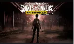 💥 The Walking Dead: Saints & Sinners 🔵 PS5/PS4 🔴 TR🔴 
