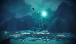 Guns of Icarus Online - STEAM Key - Region Free / ROW - irongamers.ru