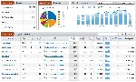 АВТО➤ КАРТА ДЛЯ SEMRUSH GURU 14 ДНЕЙ ПРЕМИУМ АККАУНТ 🔴 