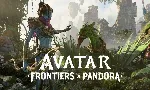 AVATAR FRONTIERS OF PANDORA/ОФЛАЙН/Ghost Recon® Wildlan - irongamers.ru