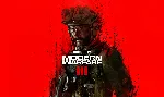 🌌 Call of Duty®: Modern Warfare® III Standard Edition🌌 