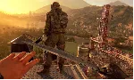 Dying Light: Definitive Edition XBOX - irongamers.ru