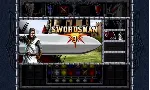 🔥 Puzzle Kingdoms🔑 [STEAM ключ 349₽]🌍 [ЛЮБОЙ РЕГИОН]🌍 