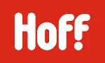 Hoff промокод на скидку 20%