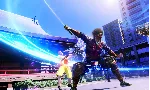 Like a Dragon Infinite Wealth Deluxe Edition🔑 XBOX+ПК