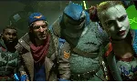 Suicide Squad Kill the Justice League Deluxe XBOX - irongamers.ru
