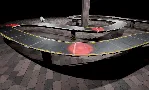 JOY OF PROGRAMMING - Software Engineering Simulator - irongamers.ru