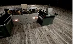 JOY OF PROGRAMMING - Software Engineering Simulator - irongamers.ru