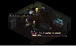Pixel Noir STEAM•RU ⚡ ️АВТОДОСТАВКА 💳 0%