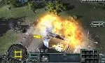 Codename Panzers Cold War КЛЮЧ🔑 STEAM РФ+СНГ