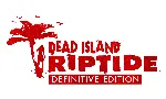 Dead Island: Riptide Definitive Edition Steam (PC) - irongamers.ru