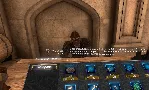 God Within VR * STEAM РОССИЯ ⚡ АВТОДОСТАВКА 💳 0% КАРТЫ