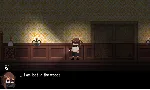 House of Lust АВТОДОСТАВКА STEAM РОССИЯ - irongamers.ru