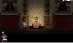 House of Lust АВТОДОСТАВКА STEAM РОССИЯ - irongamers.ru