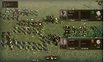 Field of Glory: Empires КЛЮЧ STEAM РФ+СНГ - irongamers.ru