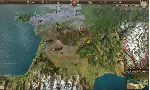 Field of Glory: Empires КЛЮЧ STEAM РФ+СНГ - irongamers.ru