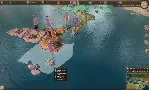 Field of Glory: Empires КЛЮЧ STEAM РФ+СНГ - irongamers.ru