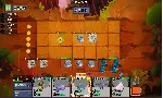 魔物联盟自走棋 Monster United 💎 АВТОДОСТАВКА STEAM GLOBAL МГНОВЕННО ЛИЦЕНЗИЯ