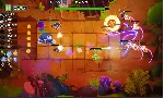 魔物联盟自走棋 Monster United 💎 АВТОДОСТАВКА STEAM GLOBAL МГНОВЕННО ЛИЦЕНЗИЯ