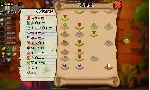魔物联盟自走棋 Monster United 💎 АВТОДОСТАВКА STEAM GLOBAL МГНОВЕННО ЛИЦЕНЗИЯ