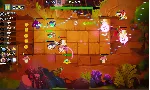 魔物联盟自走棋 Monster United 💎 АВТОДОСТАВКА STEAM GLOBAL МГНОВЕННО ЛИЦЕНЗИЯ