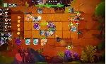 魔物联盟自走棋 Monster United 💎 АВТОДОСТАВКА STEAM GLOBAL МГНОВЕННО ЛИЦЕНЗИЯ