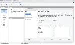 ✅ LibreOffice Microsoft Store ПК Windows