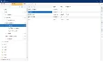 ✅ Etcd Assistant Microsoft Store ПК