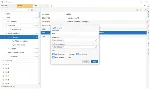 ✅ Etcd Assistant Microsoft Store ПК
