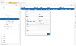 ✅ Etcd Assistant Microsoft Store ПК