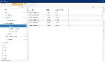 ✅ Etcd Assistant Microsoft Store ПК