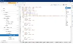 ✅ Etcd Assistant Microsoft Store ПК