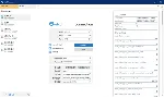 ✅ Etcd Assistant Microsoft Store ПК