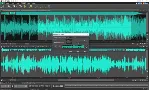 ✅ WavePad Microsoft Store ПК