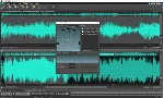 ✅ WavePad Microsoft Store ПК