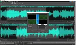 ✅ WavePad Microsoft Store ПК