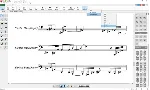 ✅ Crescendo Master's Edition Microsoft Store ПК